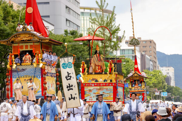 占出山・前祭20240002